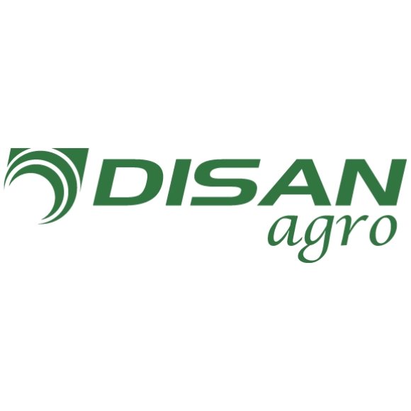 disan agro