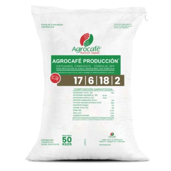 fertilizante-de-produccion-agrocafe fertilizante-de-produccion-agrocafe