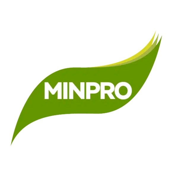 minpro