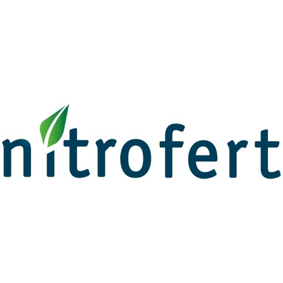 nitrofert