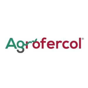 marca-aliada-agrofercol