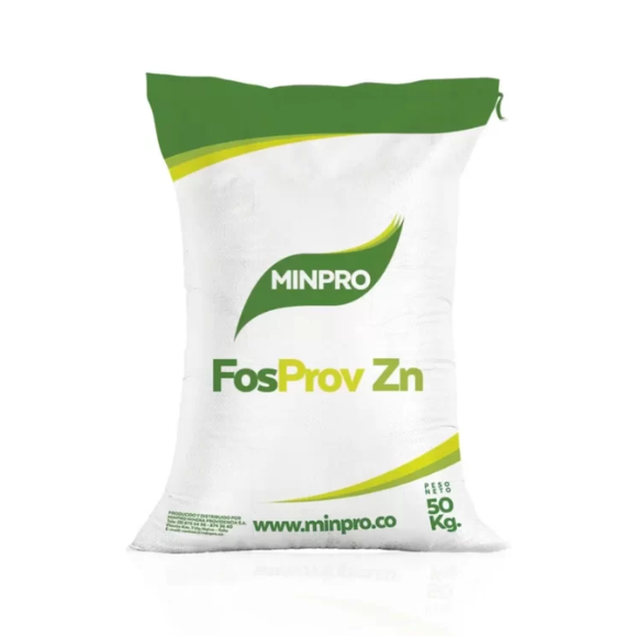 Fosprov_Minpro Fosprov_Minpro