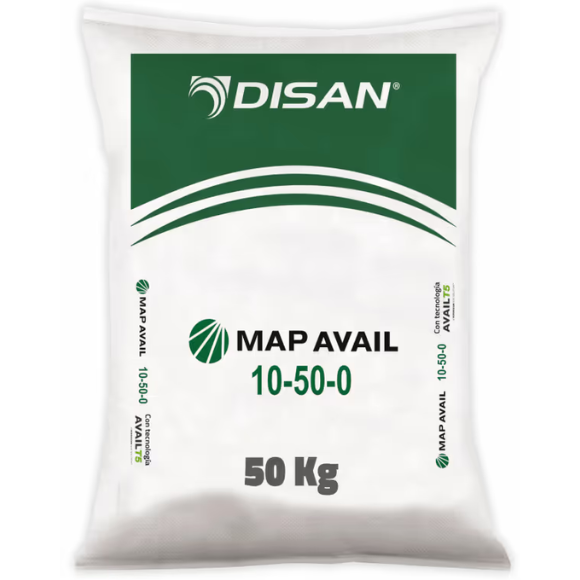 Map Avail_Disan Map Avail_Disan