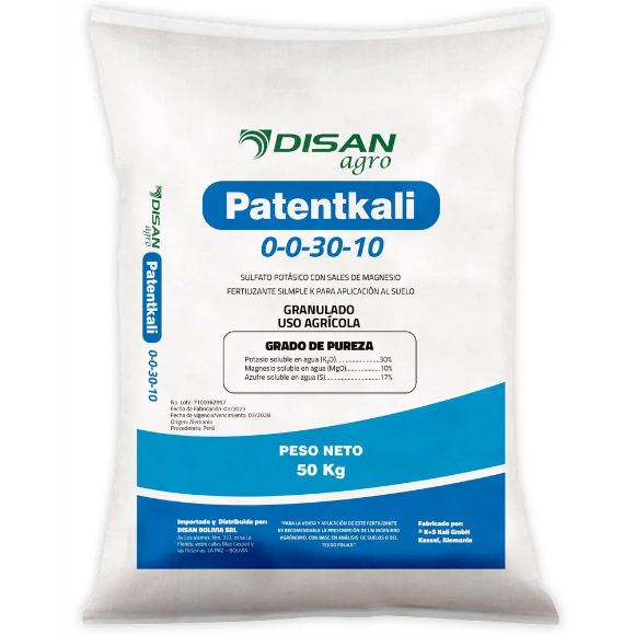 Pantentkali Pantentkali