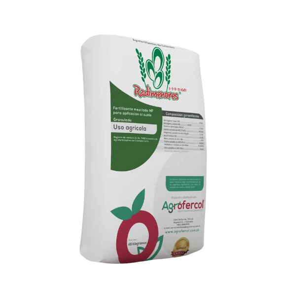 Radimenores Radimenores