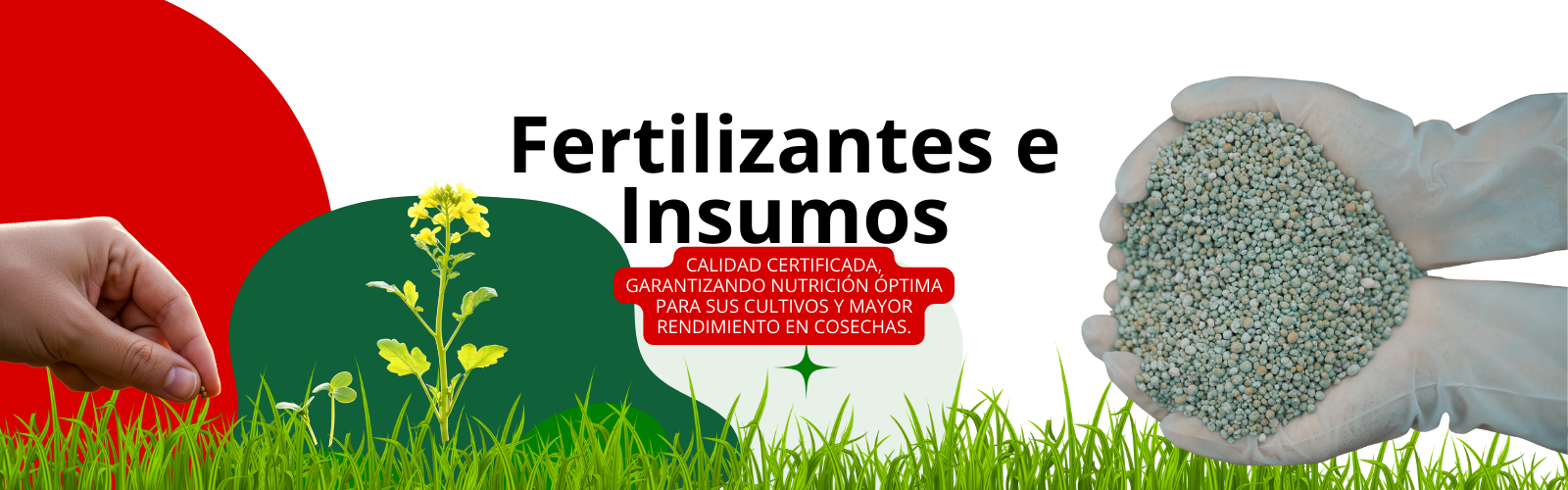 fertilizanteseinsumos-provisionagricola-neiva
