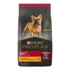 ADULTO_razas_pequenas_front_proplan.png.webp