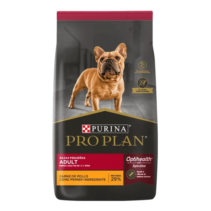 ADULTO_razas_pequenas_front_proplan.png.webp