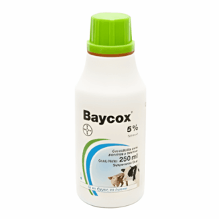 BAYCOX