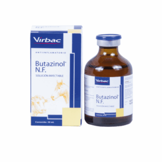 BUTAZINOL