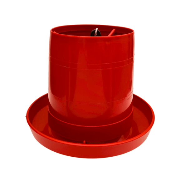 COMEDERO-POLLOS.png COMEDERO-POLLOS.png