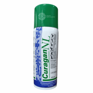 CURAGAN