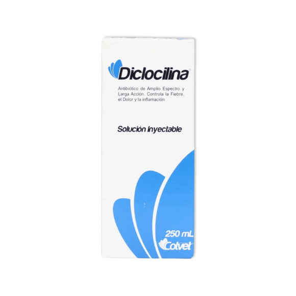 DICLOCILINA-1.png DICLOCILINA-1.png