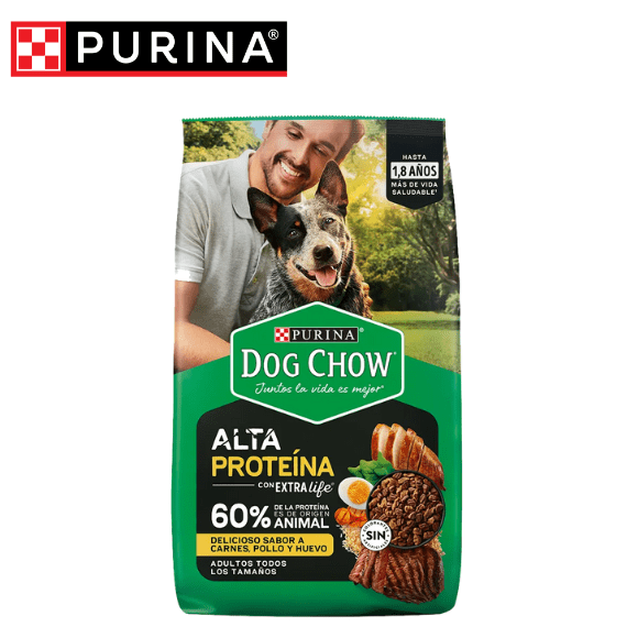 DOG-CHOW-ADULTOS-ALTA-PROTEINA.png DOG-CHOW-ADULTOS-ALTA-PROTEINA.png