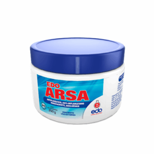 EDO ARSA