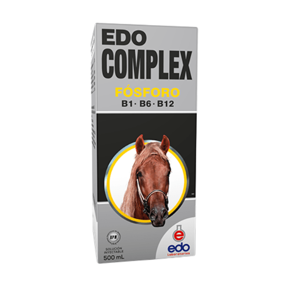 EDO-COMPLEX.png EDO-COMPLEX.png