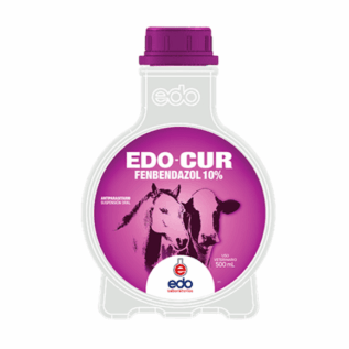 EDO CUR