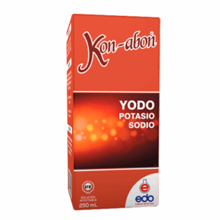 EDO KON ABON