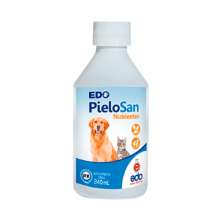 EDO PIELOSAN