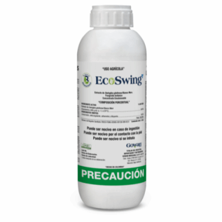 Ecoswing Fungicida xLitros GOWAN