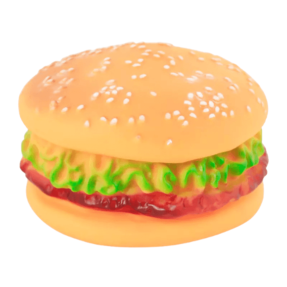 JUGUETE-HAMBURGUESA-PARA-MASCOTA.png JUGUETE-HAMBURGUESA-PARA-MASCOTA.png