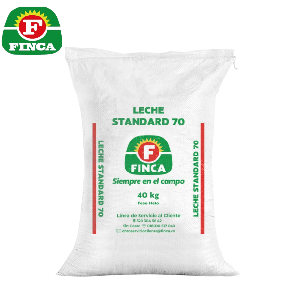 LECHE-STANDARD-70-x-40-KG.png LECHE-STANDARD-70-x-40-KG.png