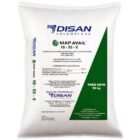 Map-Avail-10-50-0-DISAN.jpg