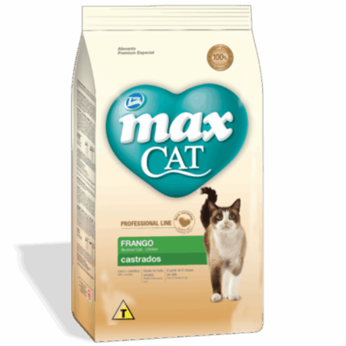 Max-CASTRADO-gatos-1.png