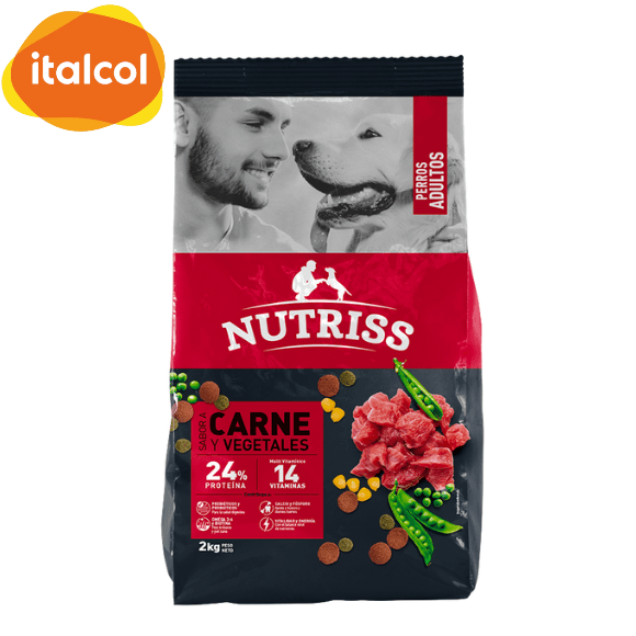NUTRISS-PERRO-ADULTO-CARNE-Y-VEGETALES.png NUTRISS-PERRO-ADULTO-CARNE-Y-VEGETALES.png