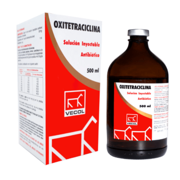 OXITETRACICLINA.png OXITETRACICLINA.png