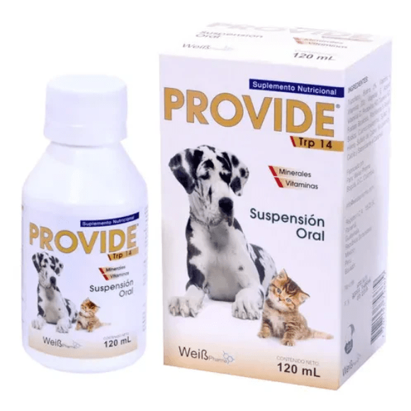 PROVIDE-TRP-FRASCO-X-120-ML.png PROVIDE-TRP-FRASCO-X-120-ML.png