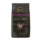 Pro-plan-URINARY-gatos.webp
