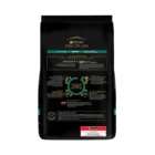 Pro-plan®-PUPPY-razas-pequenas-huila.webp
