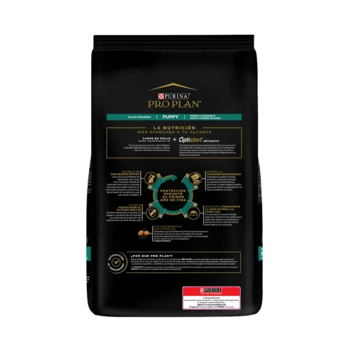Pro-plan®-PUPPY-razas-pequenas-huila.webp