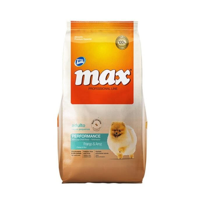 Total_max_adulto_performance_raza_pequena.jpg