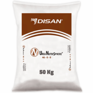 Urea Nutrisphere 46-0-0