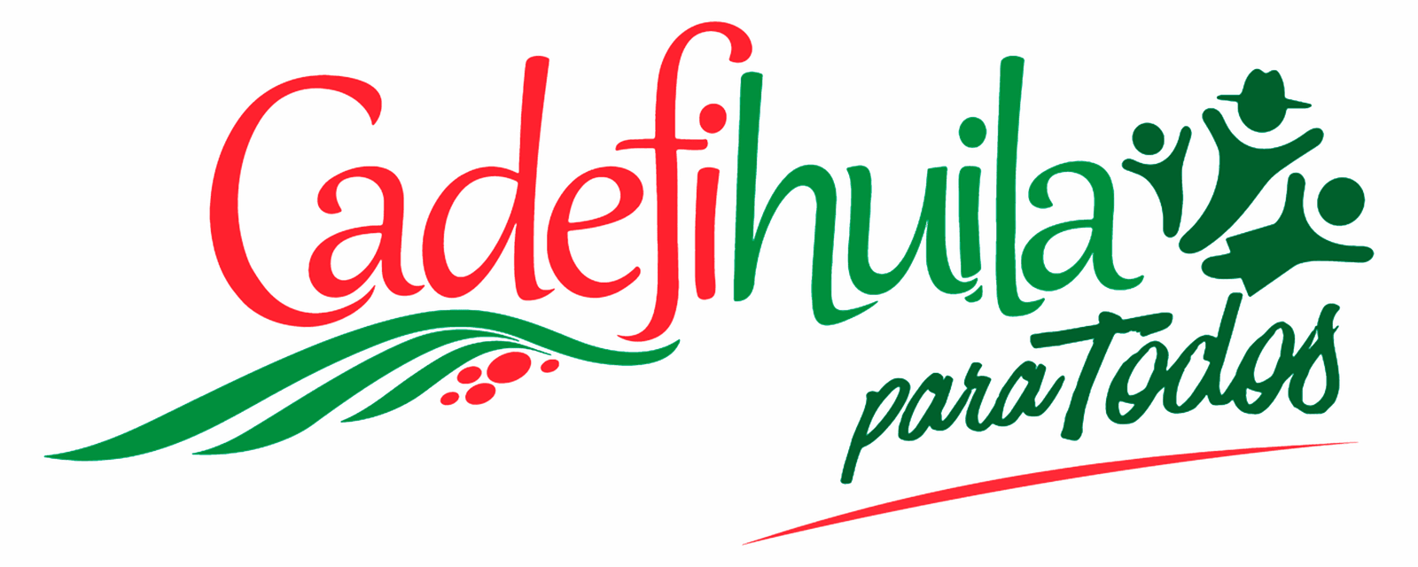 Provisión Agrícola 