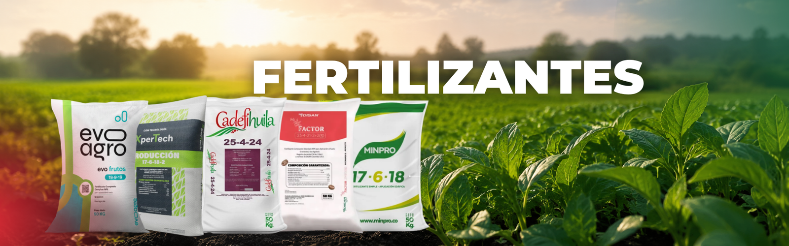 fertilizante-cadefihuila