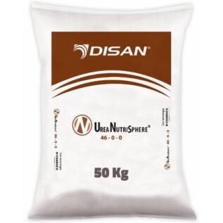Urea Nutrisphere 50 Kg DISAN