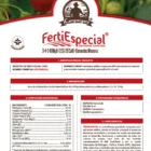 ficha_tecnica_fertiespecial-01_1_b5cddf73-e8b4-4733-9451-fe37aced8726_1800x1800.webp