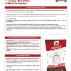 ficha_tecnica_fertiespecial-02_1_b7bae6eb-b38a-44d4-a12f-91043390653b_1800x1800.webp