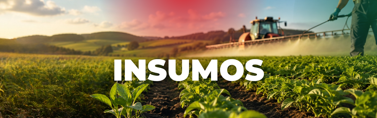 insumos-cadefihuila