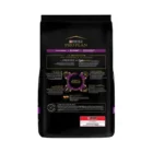 proplan-EXIGENT-razas-pequenas.webp